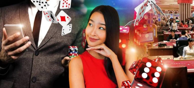 Full Betting Site Review